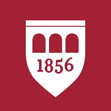 Albright College — B.S. Finance & Economics