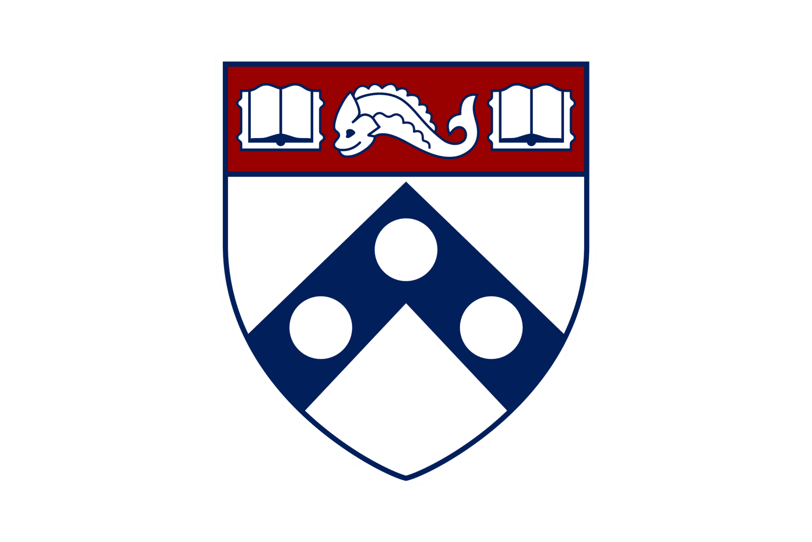 University of Pennsylvania — LPS Coding Bootcamp